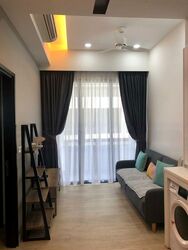 The Orient (D5), Apartment #580240831